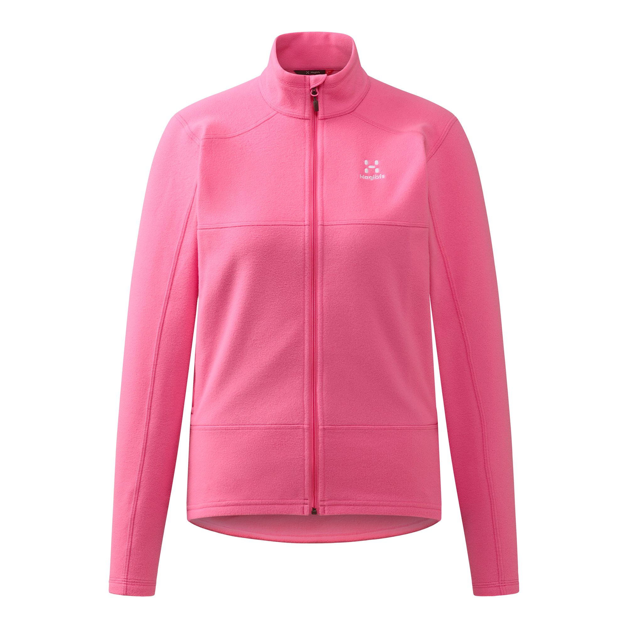 Haglöfs Buteo Mid Jacket Women