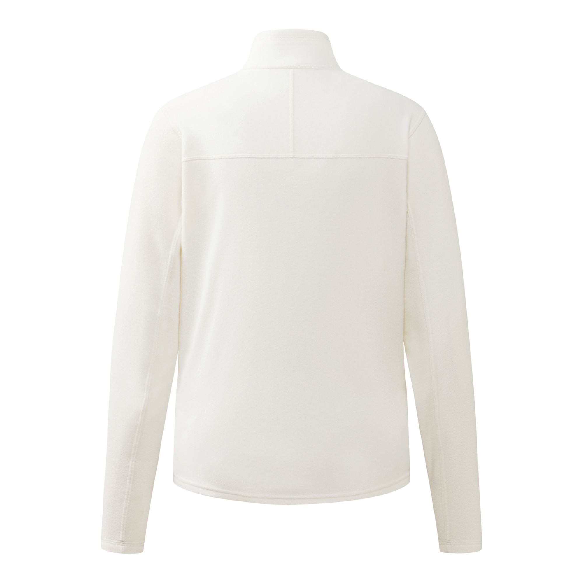 Haglöfs Buteo Mid Jacket Women - 8