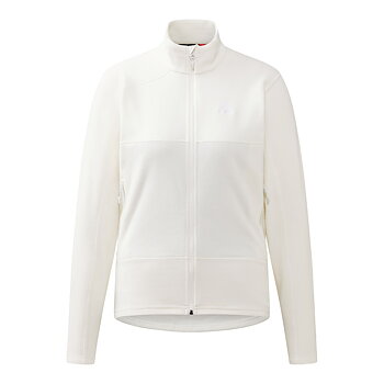 Haglöfs Buteo Mid Jacket Women