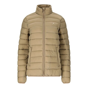 Whistler Arubi W Light Puffer Jacket Jacka
