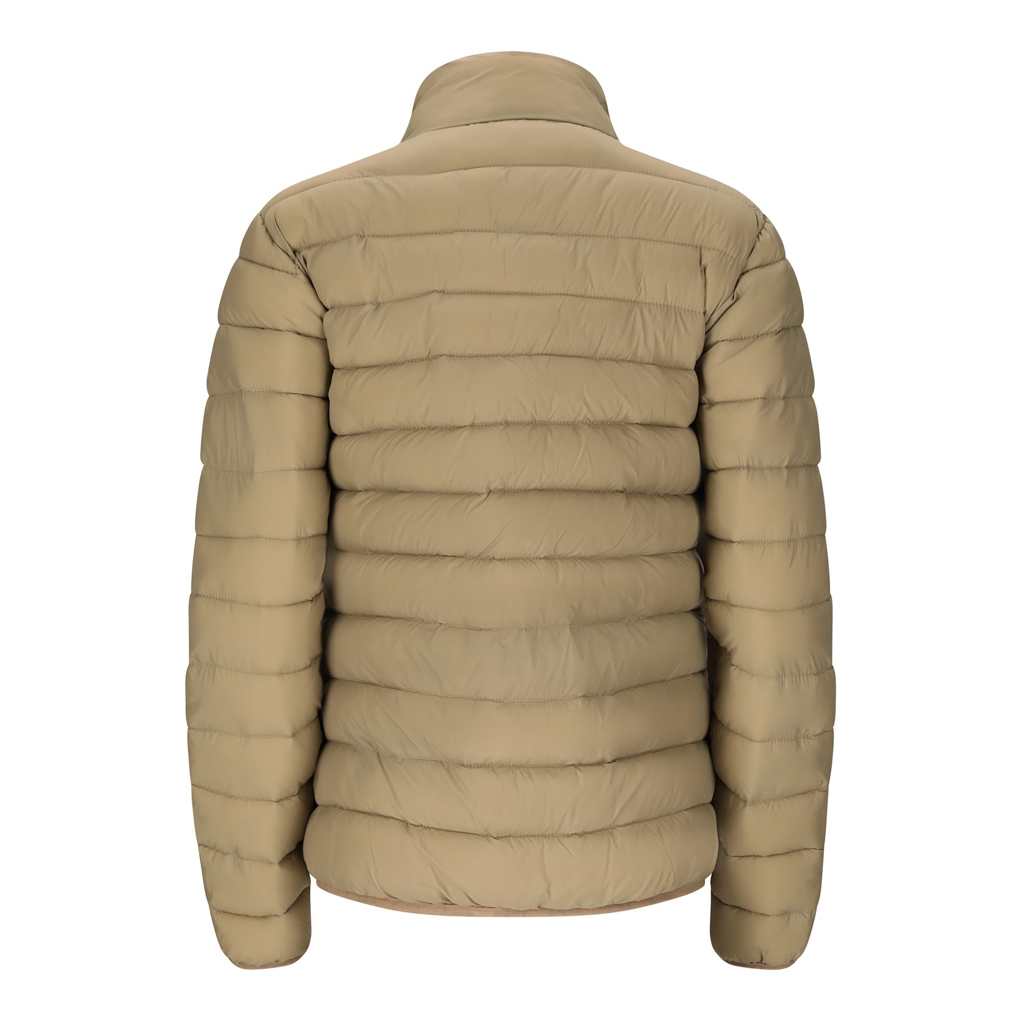 Whistler Arubi W Light Puffer Jacket Jacka - 3