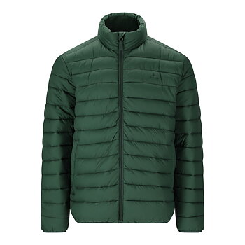 Whistler Arubi M Light Puffer Jacket Jacka