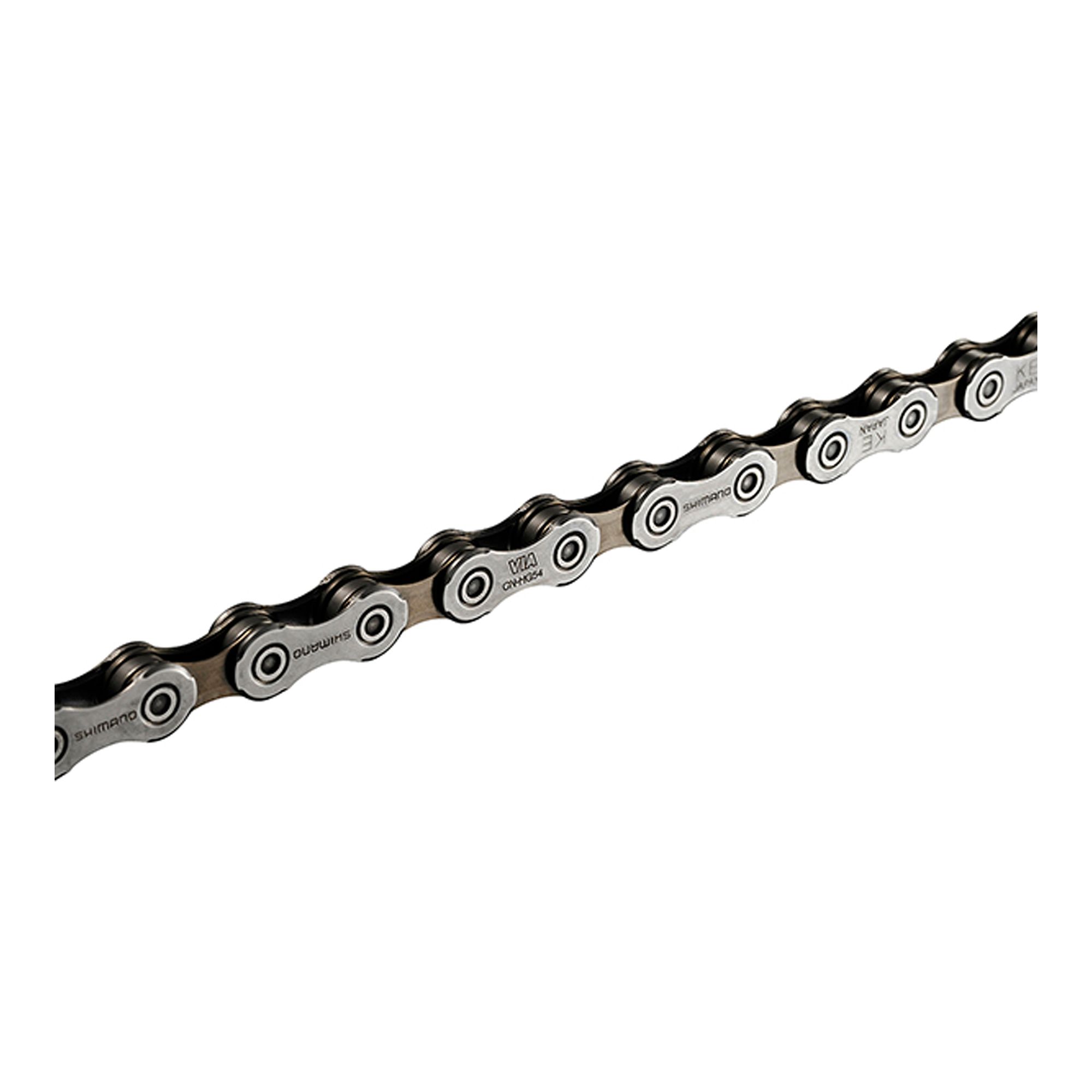 Shimano  CN-HG54 10s Deore kedja