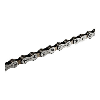 Shimano  CN-HG54 10s Deore kedja