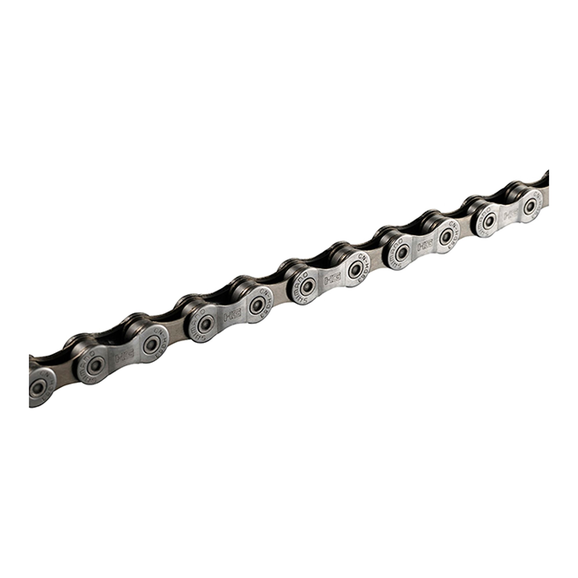 Shimano CN-HG53 9s kedja