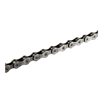Shimano CN-HG53 9s kedja
