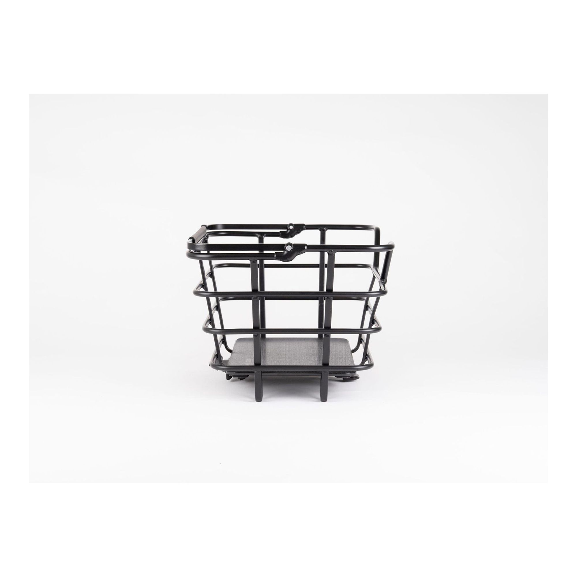 Atran Velo Epic Basket Cykelkorg - 2