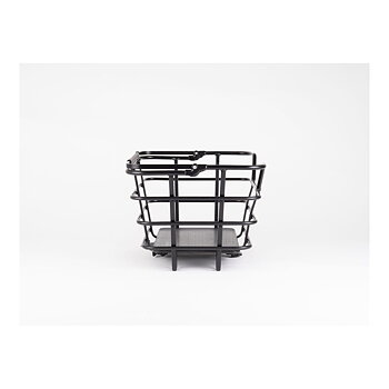Atran Velo Epic Basket Cykelkorg