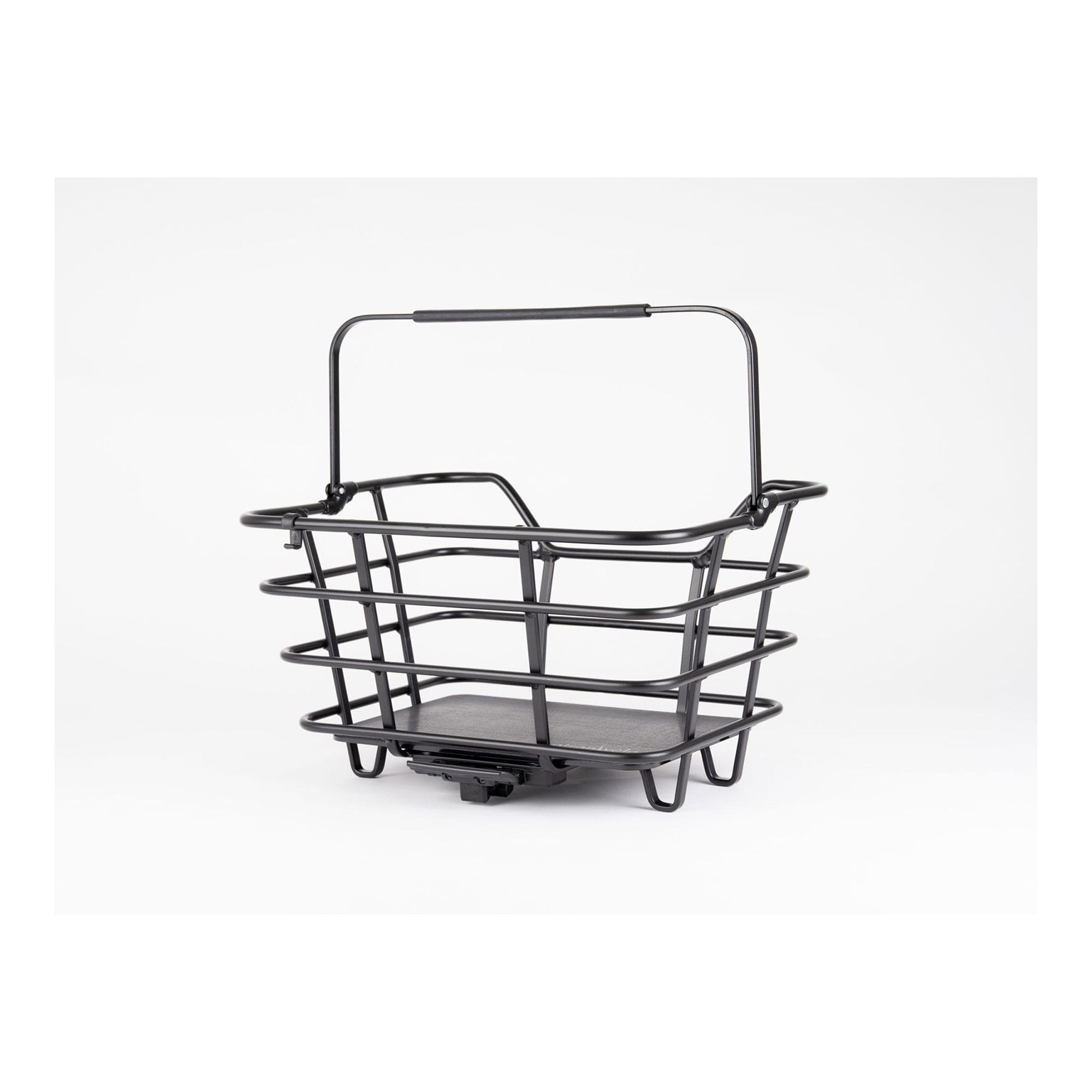 Atran Velo Epic Basket Cykelkorg - 3