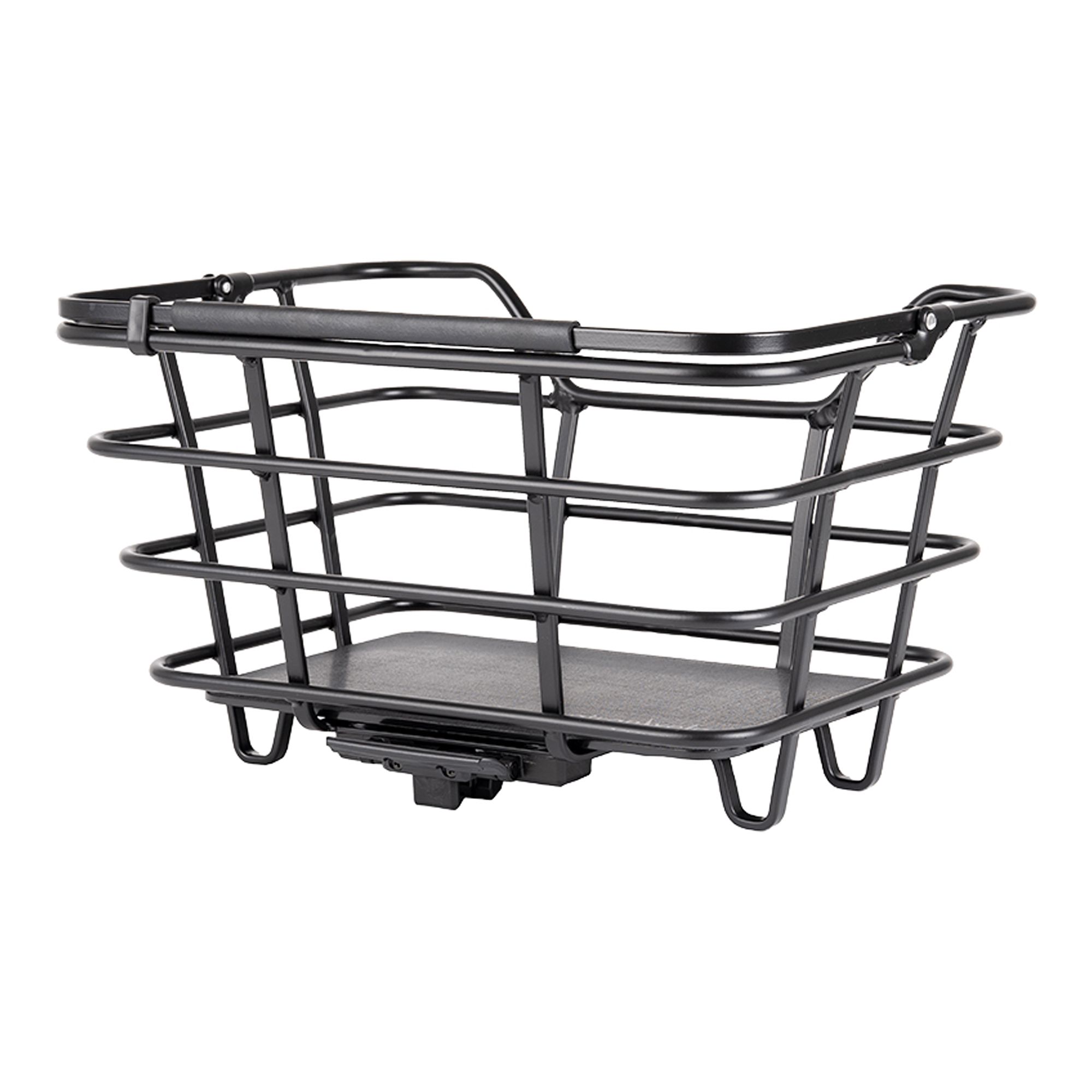 Atran Velo Epic Basket Cykelkorg