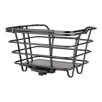 Atran Velo Epic Basket Cykelkorg