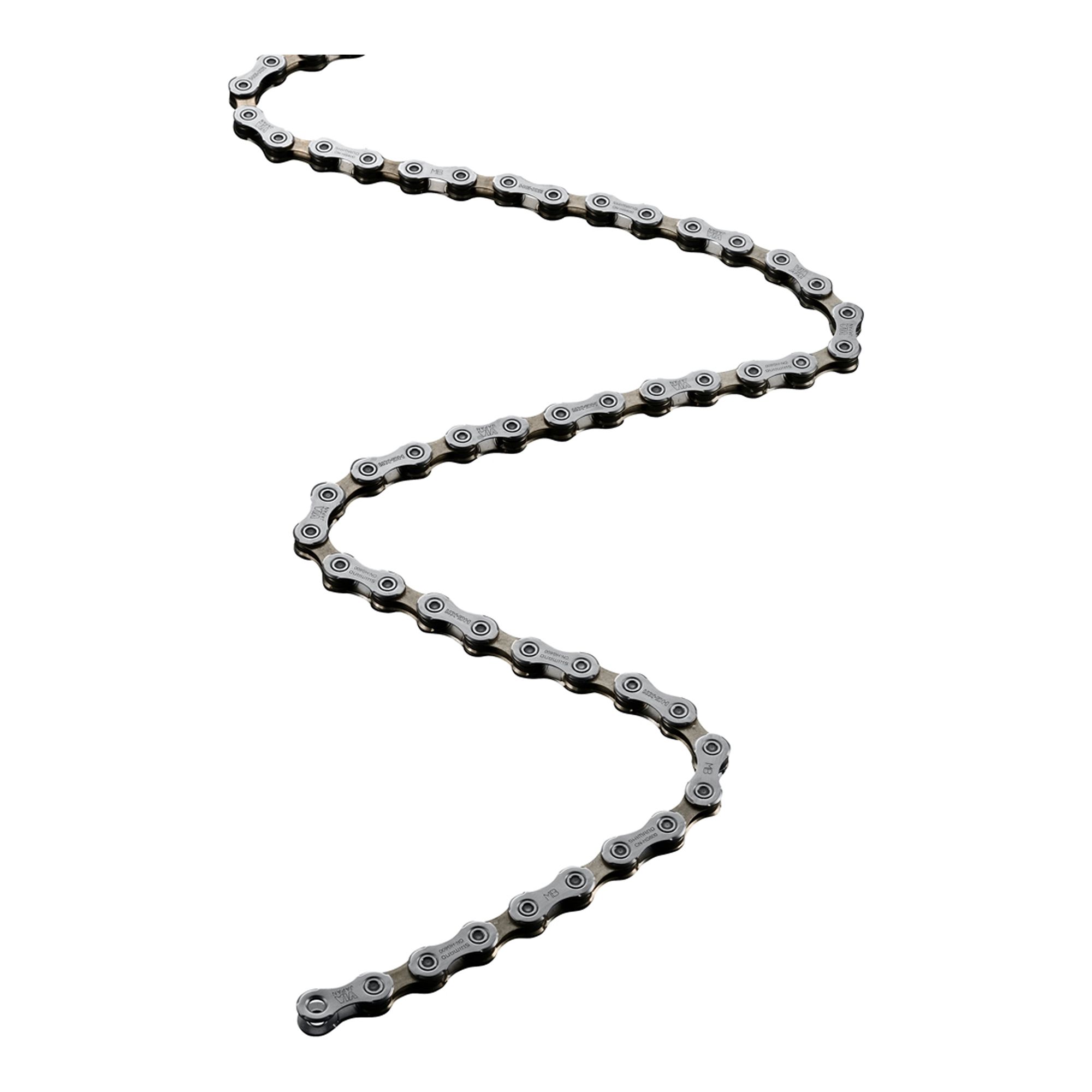 Shimano CN-6600 HG 10s kedja - 2
