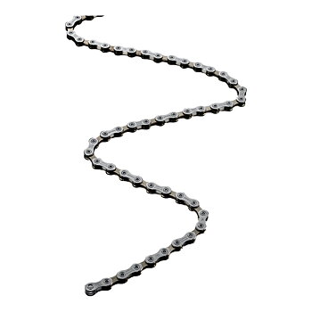Shimano CN-6600 HG 10s kedja