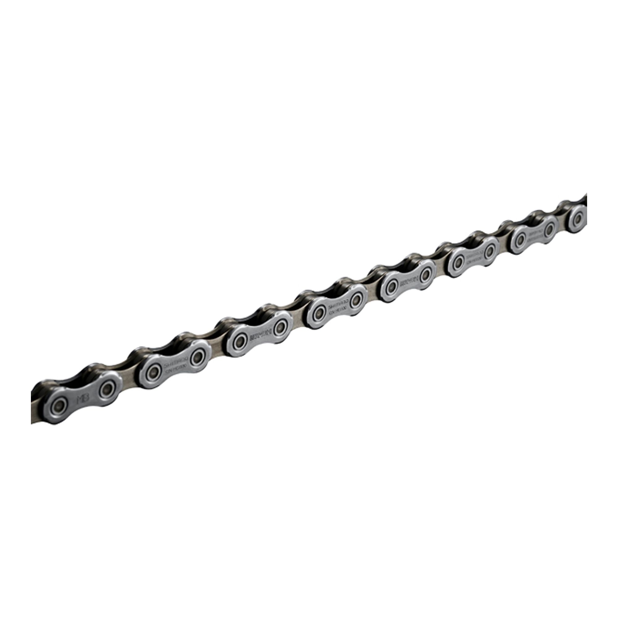 Shimano CN-6600 HG 10s kedja