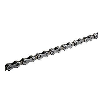 Shimano CN-6600 HG 10s kedja