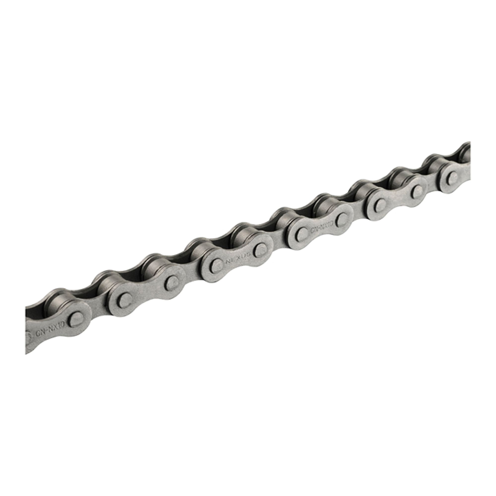 Shimano CN-NX10 Nexus kedja