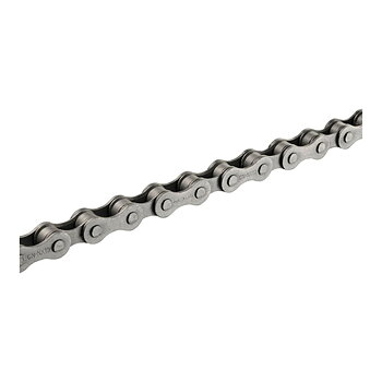 Shimano CN-NX10 Nexus kedja