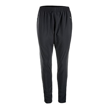Endurance Thule M Long Training Pants