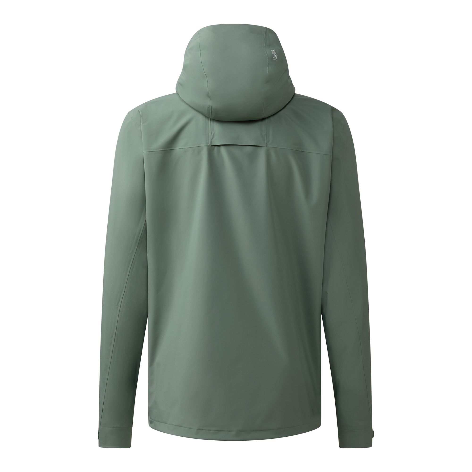 Haglöfs Ozka Proof Jacket Men Friluftsjacka - 2
