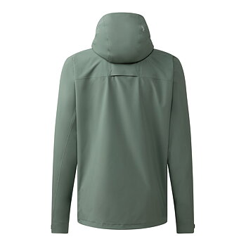 Haglöfs Ozka Proof Jacket Men Friluftsjacka