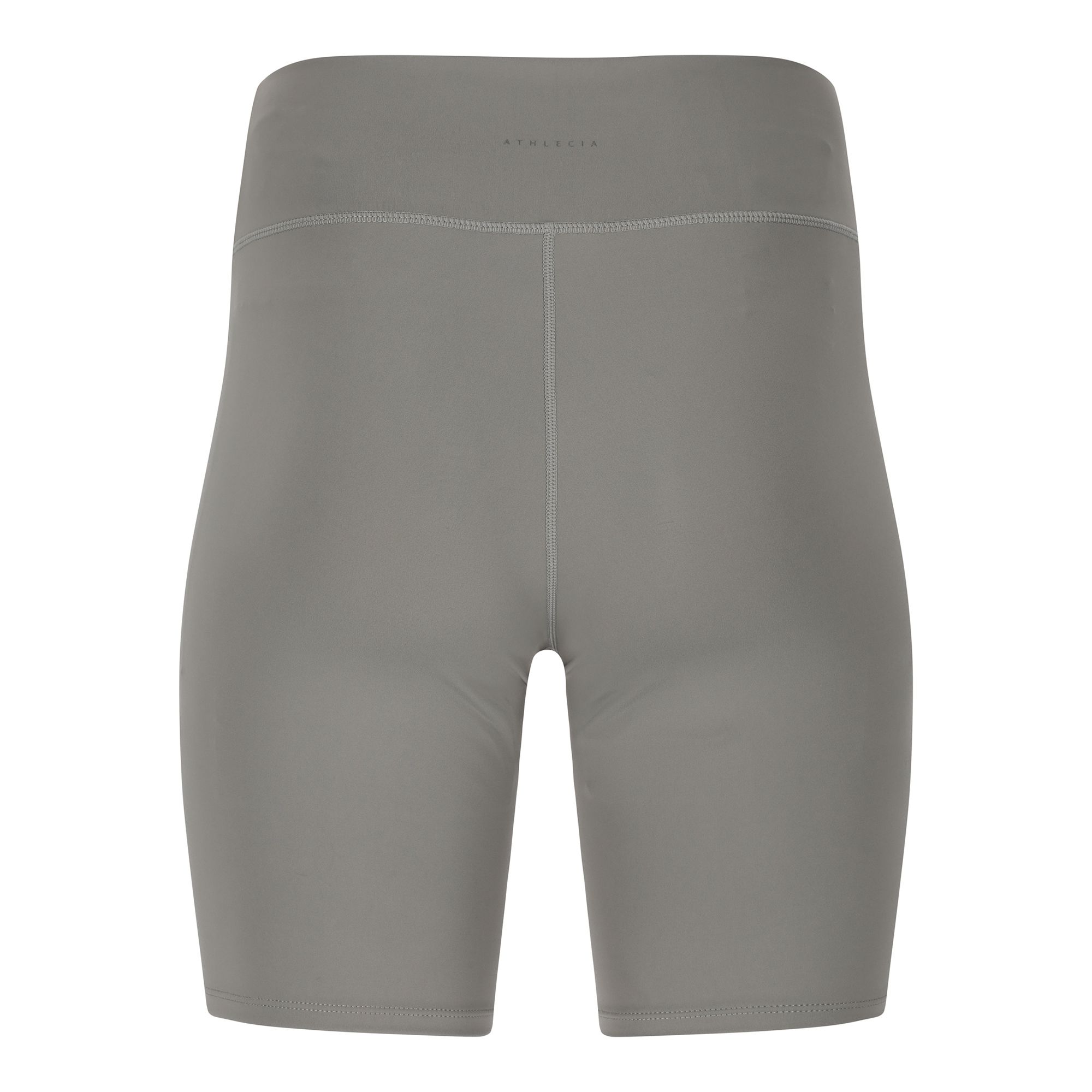 Athlecia Blossom Short Tights W - 3