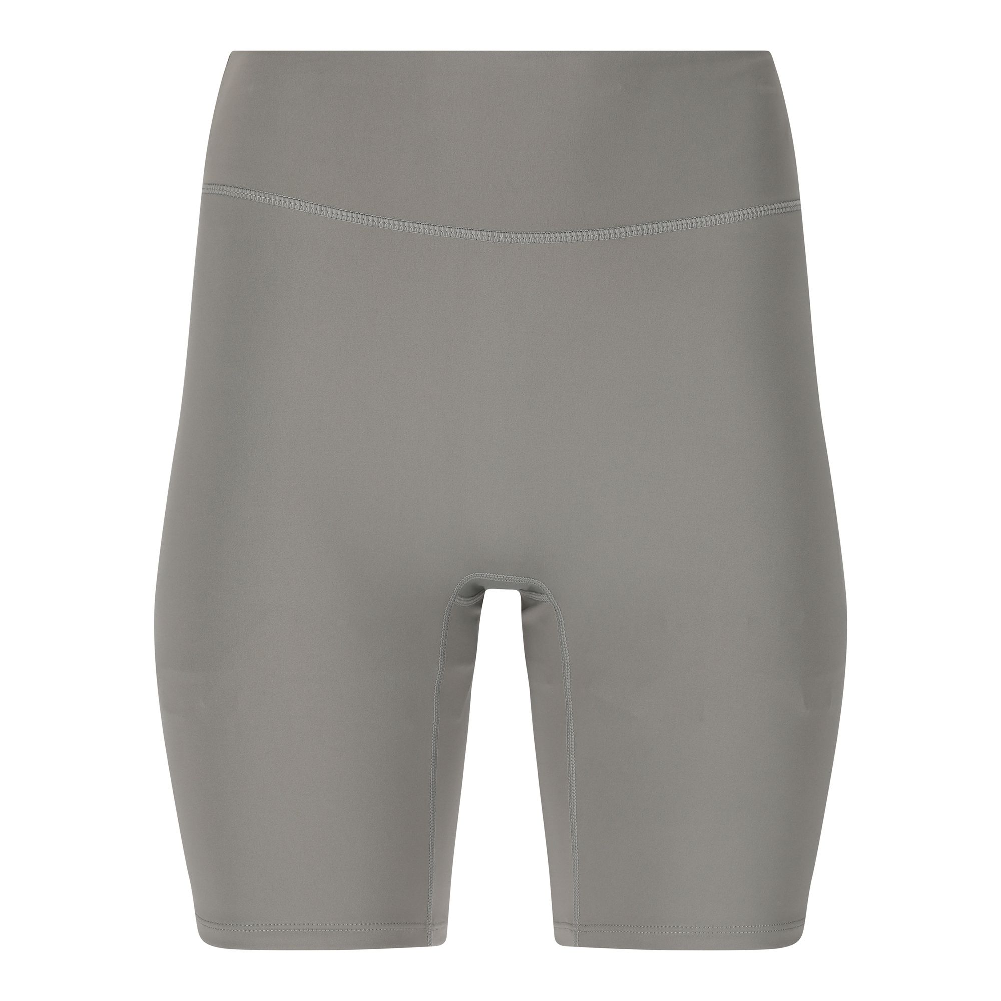 Athlecia Blossom Short Tights W - 2