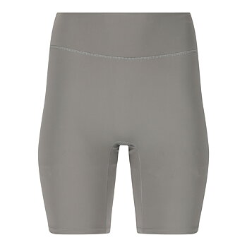 Athlecia Blossom Short Tights W