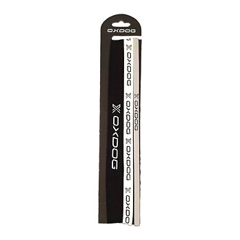 Oxdog Process Hairband 3 Pack