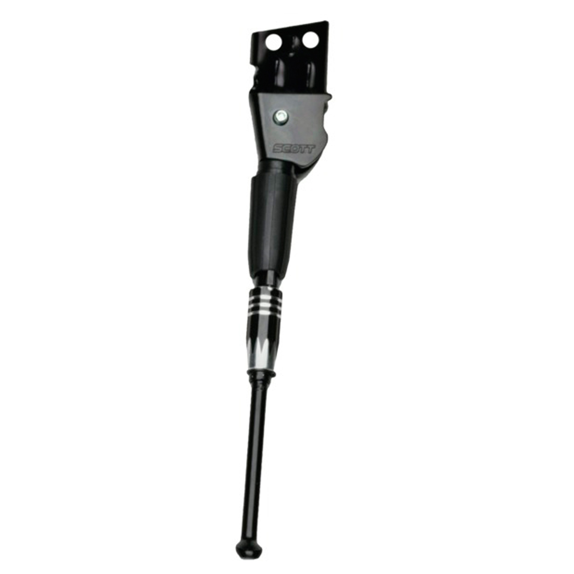 Scott Kickstand Easy Adjust 26/28