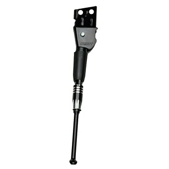 Scott Kickstand Easy Adjust 26/28