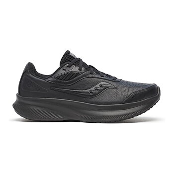 Saucony Integrity Metro Wide M Walkingskor