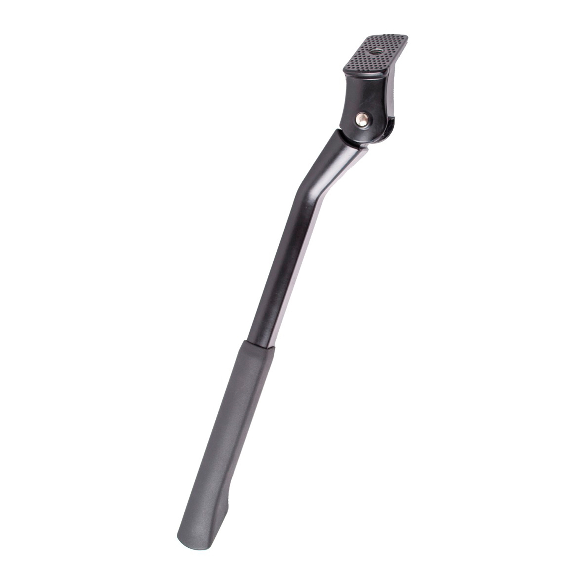 Atran Velo Stöd Dux 26"-29" Justerbar Centermonterat