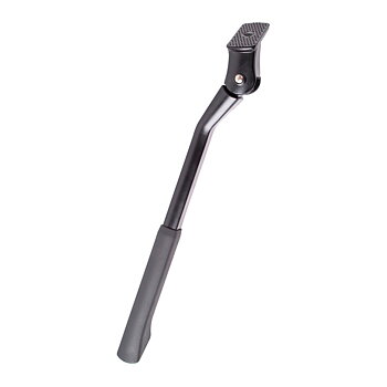 Atran Velo Stöd Dux 26"-29" Justerbar Centermonterat