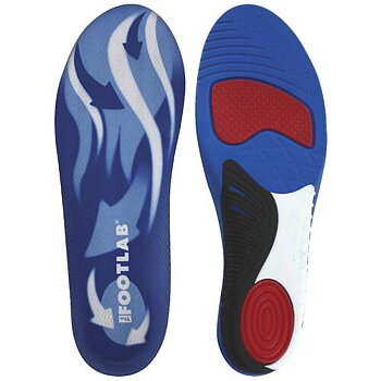 Adapt Comfort Contour