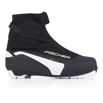 Fischer XC Classic Ws