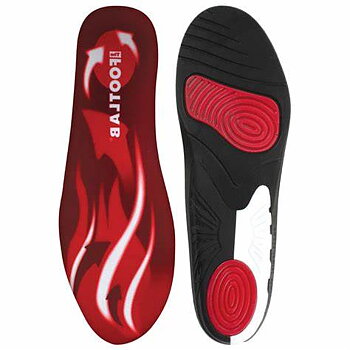 Adapt Low Arch