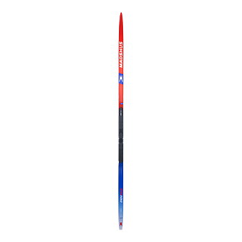 Madshus Endurace Skin med performance bindning