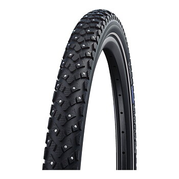 Schwalbe Marathon Winter Plus  240 dubb (42-622)