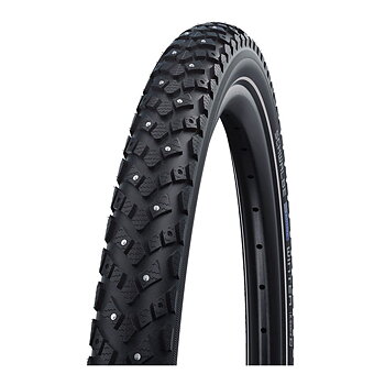 Schwalbe Winter Standard Spike 120 dubb (42–622)