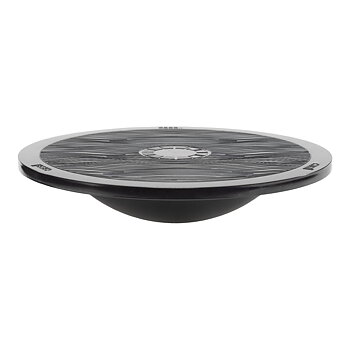 Casall Balance Board II