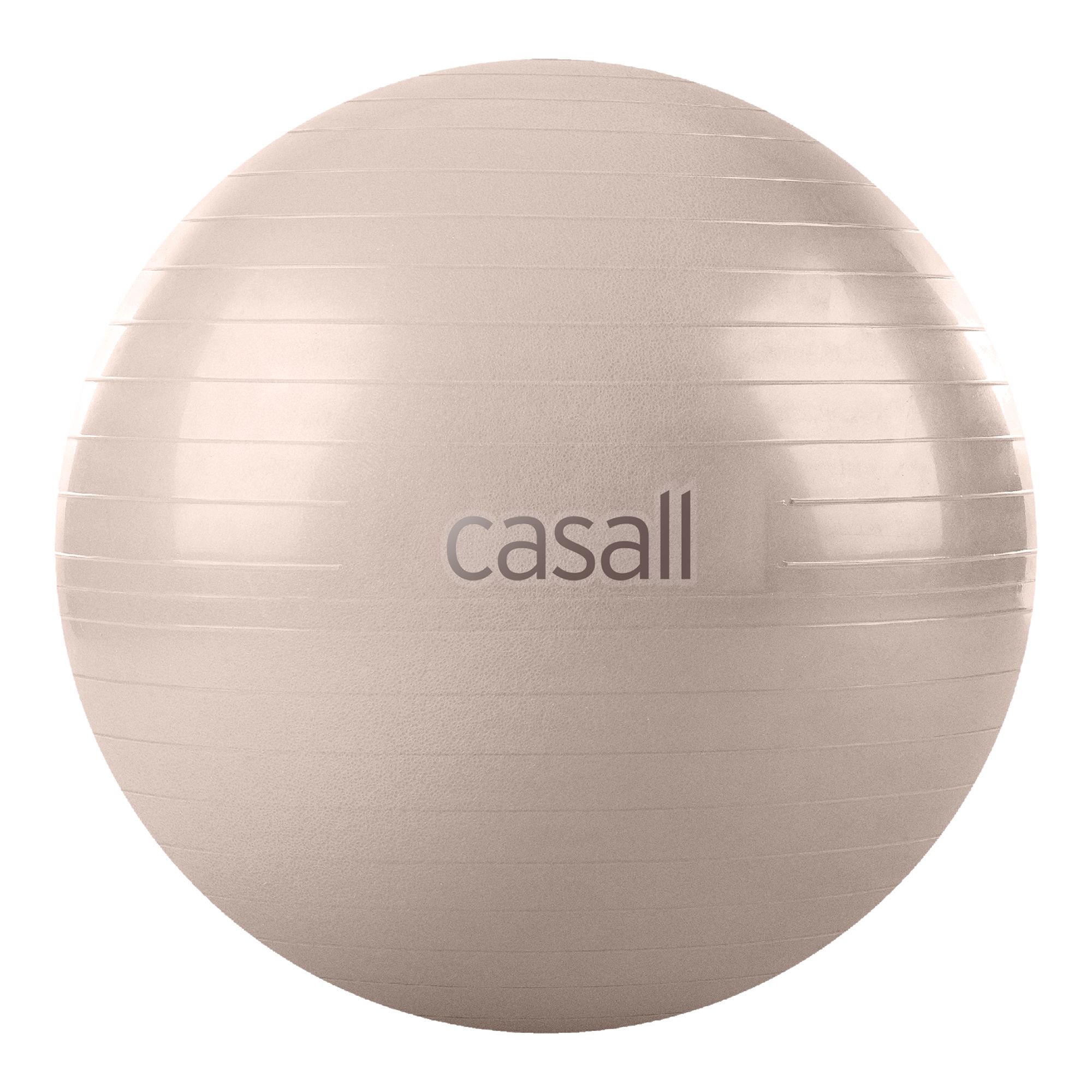 Casall Exercise Ball 60-65Cm Fitnessboll - 2
