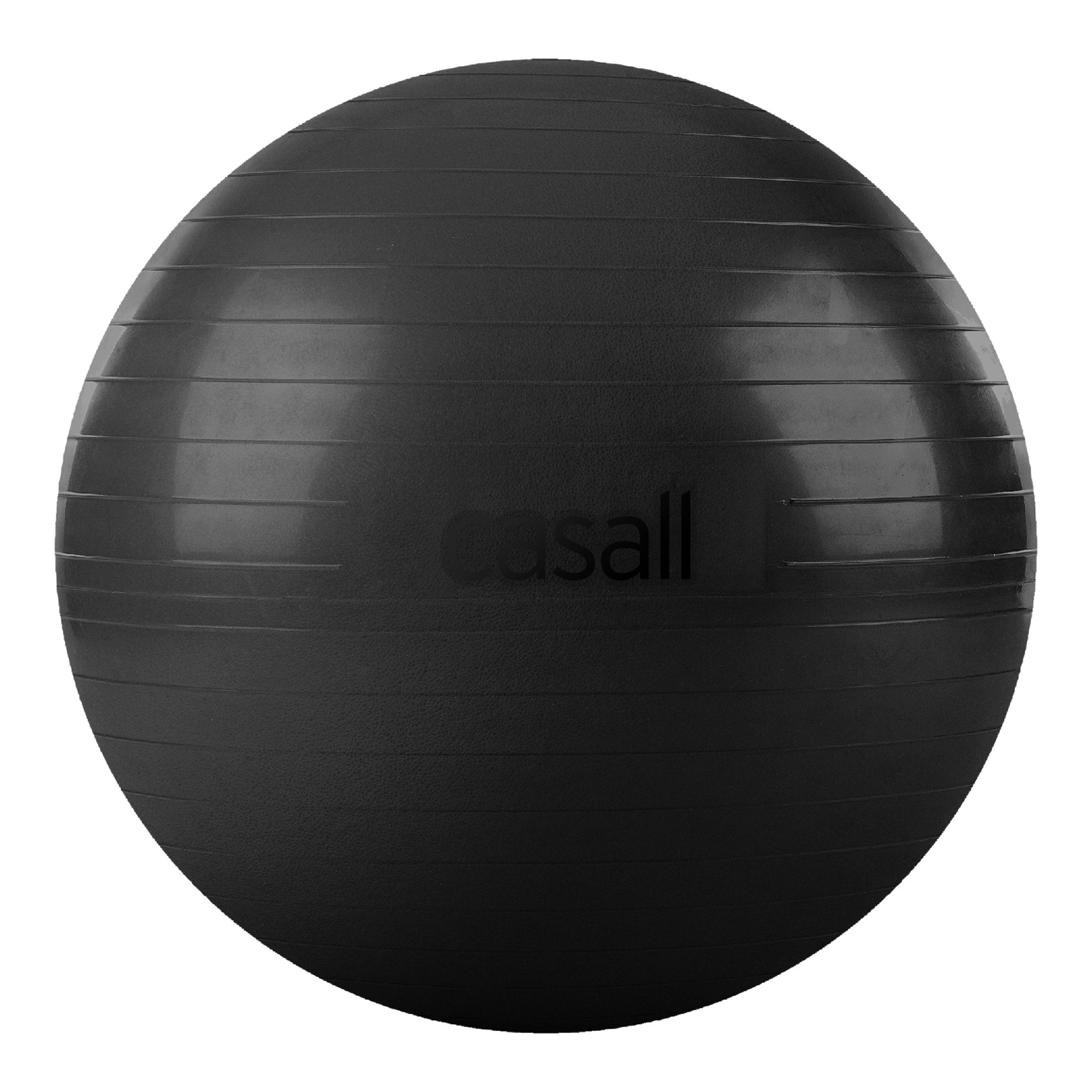 Casall Exercise Ball 60-65Cm Fitnessboll