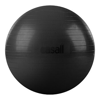 Casall Exercise Ball 60-65Cm Fitnessboll