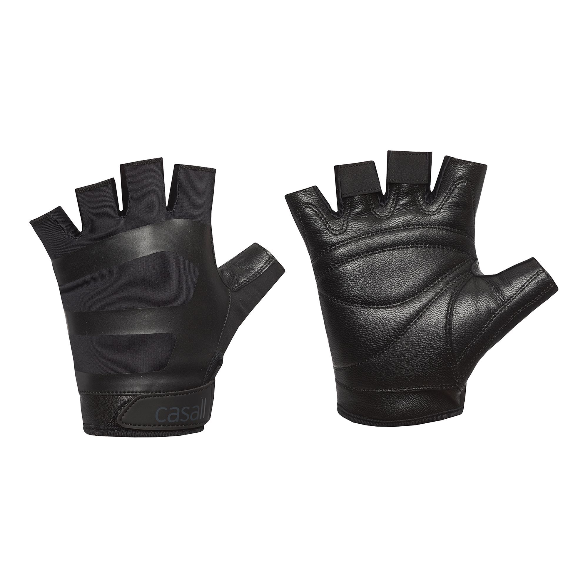 Casall Exercise Glove Multi Träningshandskar