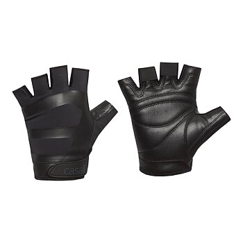 Casall Exercise Glove Multi Träningshandskar