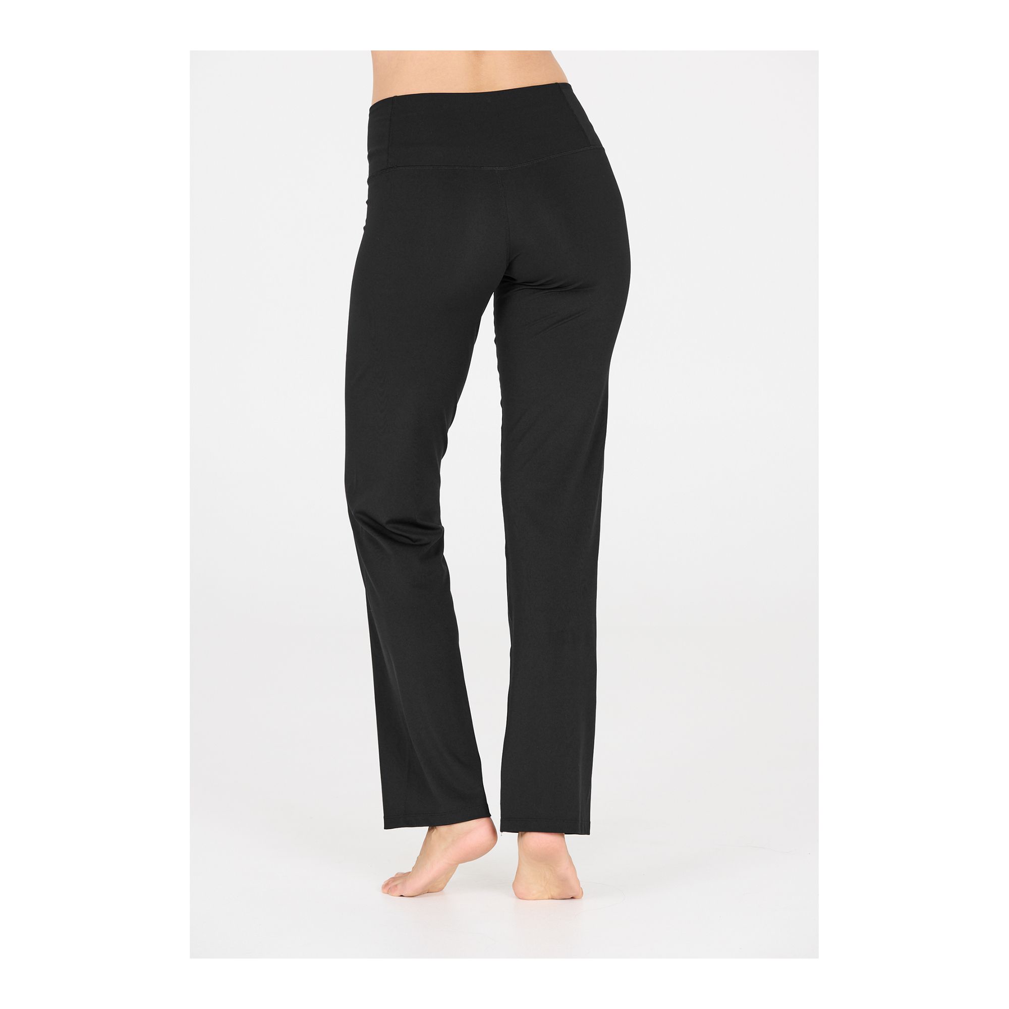 Athlecia Metis W Gym Pants Träningstights - 4