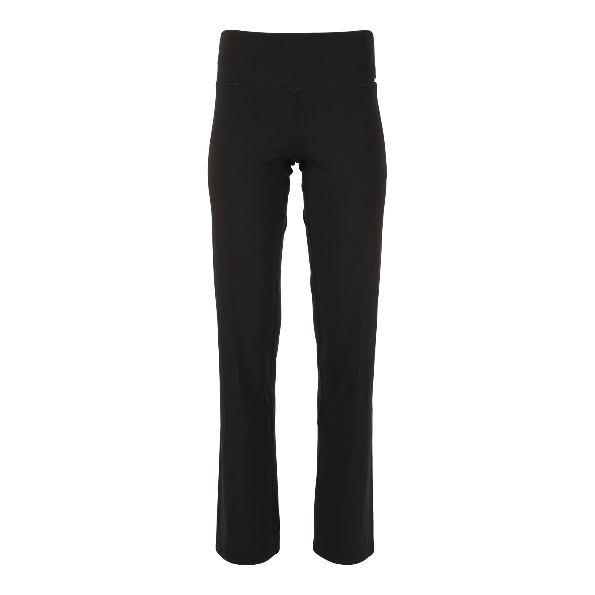 Athlecia Metis W Gym Pants Träningstights