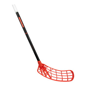 Salming Nitro Lite Trident Touch X F27 Innebandyklubba