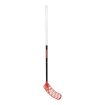 Salming Nitro Lite Trident Touch X F27 Innebandyklubba