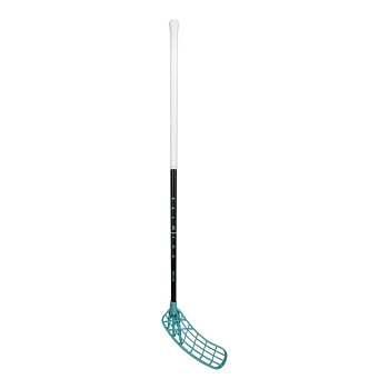 Salming Mid Lite Trident Endurance F32 Jr Innebandyklubba